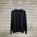 Gucci Sweaters for Men #99908929
