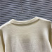 Gucci Sweaters for Men #99908930
