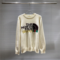  Sweaters for Men #99908930
