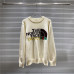 Gucci Sweaters for Men #99908930