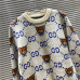 Gucci Sweaters for Men #99908931