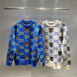 Gucci Sweaters for Men #99908931