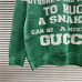 Gucci Sweaters for Men #99908932