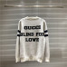 Gucci Sweaters for Men #99908932