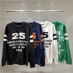  Sweaters for Men #99908932