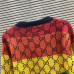 Gucci Sweaters for Men #99909377