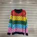 Gucci Sweaters for Men #99909377
