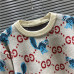 Gucci Sweaters for Men #99909378