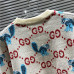 Gucci Sweaters for Men #99909378