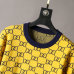 Gucci Sweaters for Men #99909386