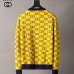 Gucci Sweaters for Men #99909386