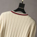 Gucci Sweaters for Men #99909387