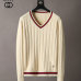 Gucci Sweaters for Men #99909387