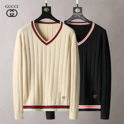  Sweaters for Men #99909387