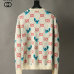Gucci Sweaters for Men #99909388