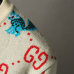 Gucci Sweaters for Men #99909388