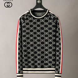  Sweaters for Men #99909389