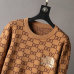 Gucci Sweaters for Men #99909390