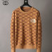 Gucci Sweaters for Men #99909390