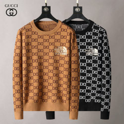  Sweaters for Men #99909390