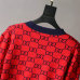 Gucci Sweaters for Men #99909391