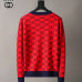 Gucci Sweaters for Men #99909391