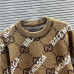 Gucci Sweaters for Men #99910025