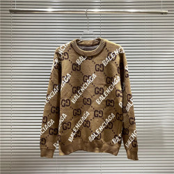 Gucci Sweaters for Men #99910025
