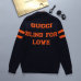 Gucci Sweaters for Men #99910479