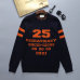 Gucci Sweaters for Men #99910479