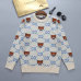 Gucci Sweaters for Men #99910480