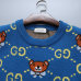 Gucci Sweaters for Men #99910480
