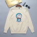 Gucci Sweaters for Men #99910481