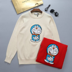 Gucci Sweaters for Men #99910481