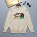 Gucci Sweaters for Men #99910483