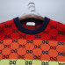 Gucci Sweaters for Men #99910484