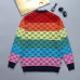 Gucci Sweaters for Men #99910484