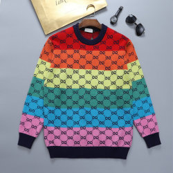  Sweaters for Men #99910484