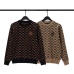 Gucci Sweaters for Men #99910760