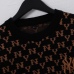 Gucci Sweaters for Men #99910761