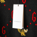 Gucci Sweaters for Men #99910911