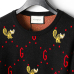 Gucci Sweaters for Men #99910911
