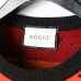 Gucci Sweaters for Men #99910912