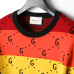Gucci Sweaters for Men #99910912