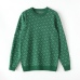 Gucci Sweaters for Men #99911228