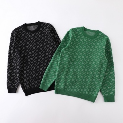  Sweaters for Men #99911228