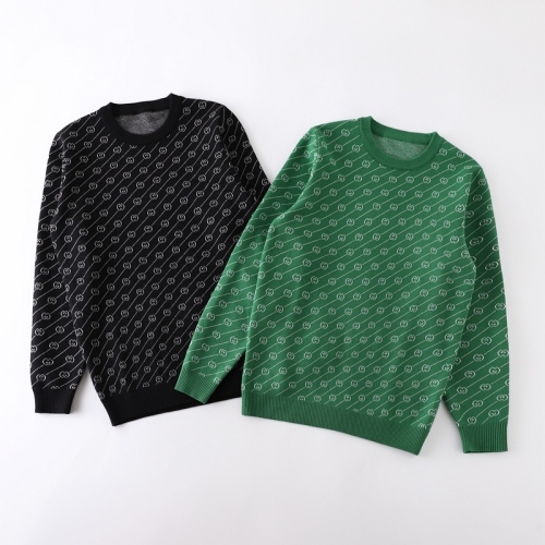 Gucci Sweaters for Men #99911228