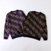 Gucci Sweaters for Men #99911229