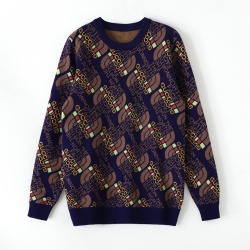  Sweaters for Men #99911229