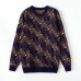 Gucci Sweaters for Men #99911229
